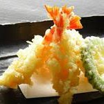 Ebi Tempura.png